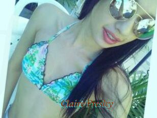 Claire_Presley
