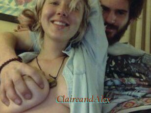 Claire_and_Alex