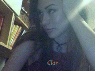 Clar