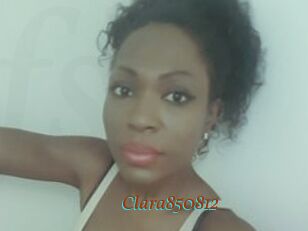 Clara850812
