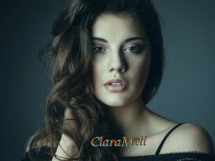 ClaraMell