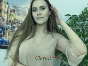 ClaraRivera