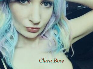 Clara_Bow