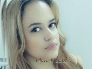 Clara_Diaz18