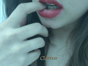Clarisse