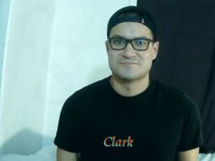Clark
