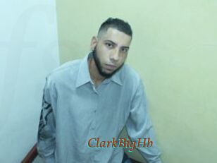 ClarkBigHb