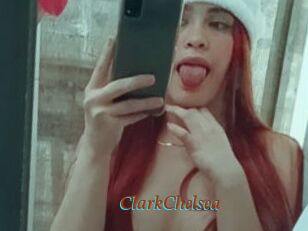 ClarkChelsea