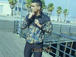 Clark_Max