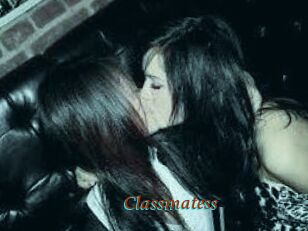 Classmatess