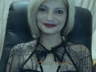 Classy_Casey