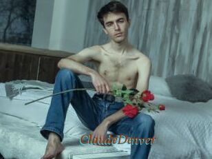 ClaudeDenver