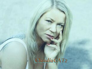 ClaudiaCAT2