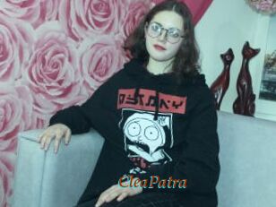 CleaPatra