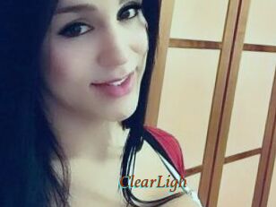 ClearLigh