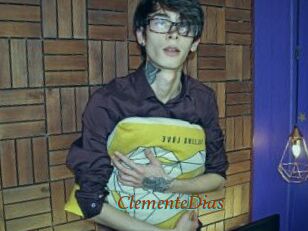 ClementeDias