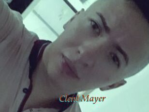 Clent_Mayer