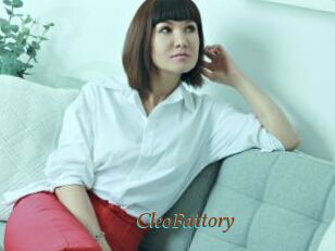CleoFattory