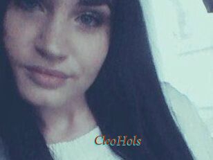 Cleo_Hols