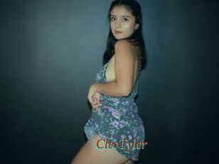 CleoTyler