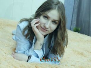 CleoVilla