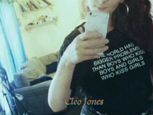 Cleo_Jones