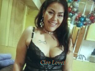 Cleo_Love1