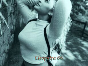 Cleopatra_66