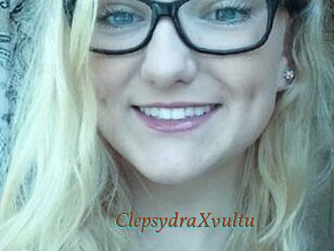 ClepsydraXvultu