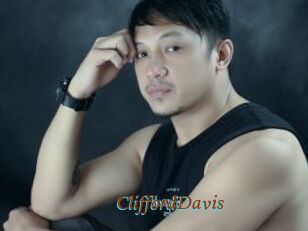 CliffordDavis