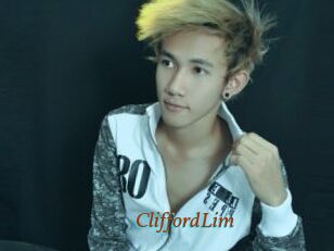 CliffordLim