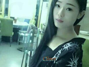 Cliner