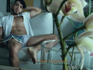 Clint_Martins