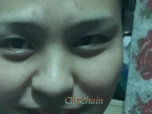 Clip_Chain