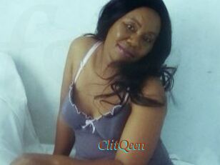 ClitQeen