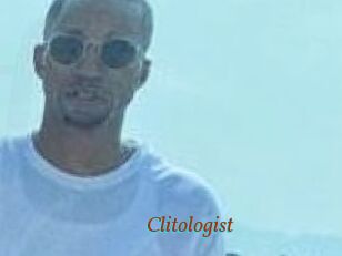 Clitologist