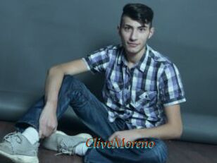 CliveMoreno