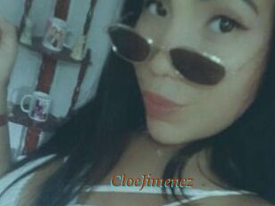 CloeJimenez