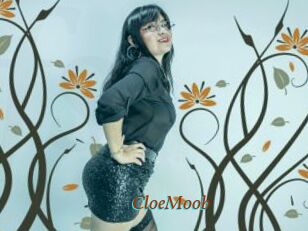 CloeMoob