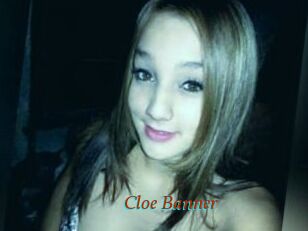 Cloe_Banner