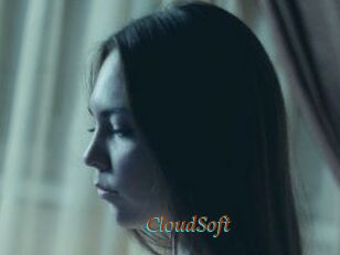 CloudSoft