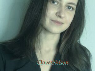 CloverNelson