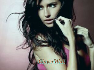 CloverWall