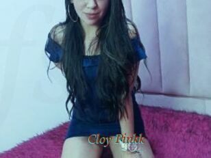 Cloy_Pinkk