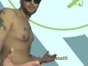 Clyde_Cincinnatti