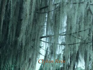 Clyton_Rein