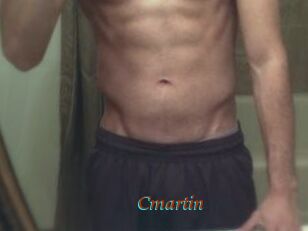 Cmartin