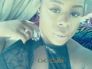 CoCo_Desire