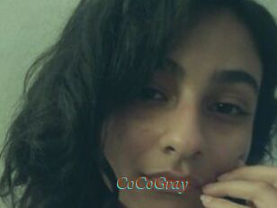 CoCoGray
