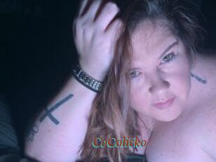 CoColicko